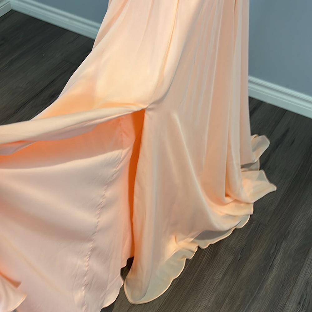 Nina Couture - The Vanessa - Picture 13 of 17